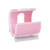 iStand Promotional Cell Phone Holder - thumbnail 6