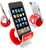 iStand Promotional Cell Phone Holder - thumbnail 1