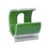 iStand Promotional Cell Phone Holder - thumbnail 4