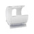 iStand Promotional Cell Phone Holder - thumbnail 8