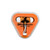 Promotional Ear Buds in Custom Imprinted Case - thumbnail 3