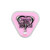 Promotional Ear Buds in Custom Imprinted Case - thumbnail 4