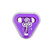Promotional Ear Buds in Custom Imprinted Case - thumbnail 9