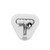 Promotional Ear Buds in Custom Imprinted Case - thumbnail 6