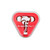 Promotional Ear Buds in Custom Imprinted Case - thumbnail 5