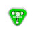 Promotional Ear Buds in Custom Imprinted Case - thumbnail 7