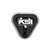 Promotional Ear Buds in Custom Imprinted Case - thumbnail 2