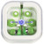 Promotional Earbuds w/ Travel Case