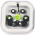 Promotional Earbuds w/ Travel Case - thumbnail 2