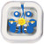 Promotional Earbuds w/ Travel Case - thumbnail 3