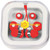 Promotional Earbuds w/ Travel Case - thumbnail 4