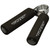 Hand Grip Promotional Exerciser - thumbnail 2
