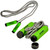 Logo Imprinted Jump Rope - thumbnail 5