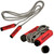 Logo Imprinted Jump Rope - thumbnail 4