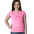 Next Level™ Princess Custom T-Shirt - Youth