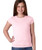 Next Level™ Princess Custom T-Shirt - Youth - thumbnail 8
