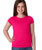Next Level™ Princess Custom T-Shirt - Youth - thumbnail 4