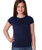 Next Level™ Princess Custom T-Shirt - Youth - thumbnail 12
