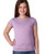 Next Level™ Princess Custom T-Shirt - Youth - thumbnail 3