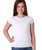 Next Level™ Princess Custom T-Shirt - Youth - thumbnail 6