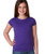 Next Level™ Princess Custom T-Shirt - Youth - thumbnail 9