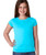 Next Level™ Princess Custom T-Shirt - Youth - thumbnail 10