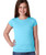 Next Level™ Princess Custom T-Shirt - Youth - thumbnail 13