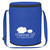 Non-Woven Round Logo Cooler Bag - 11