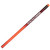 Mood Color Changing Custom Pencil - thumbnail 4