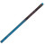 Mood Color Changing Custom Pencil - thumbnail 2