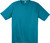 8838608-TropicBlue-2XL