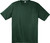 8838608-ForestGreen-2XL