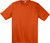 8838608-DeepOrange-2XL