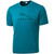 Sport-Tek® PosiCharge Competitor Custom T-Shirt - Men's