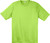 8838608-LimeShock-2XL
