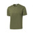 8838608-OliveDrab-2XL