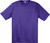 8838608-Purple-2XL