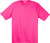 8838608-NeonPink-2XL