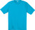 8838608-AtomicBlue-2XL