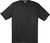 Sport-Tek® PosiCharge Competitor Custom T-Shirt - Men's - thumbnail 2