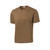 Sport-Tek® PosiCharge Competitor Custom T-Shirt - Men's - thumbnail 6