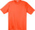 Sport-Tek® PosiCharge Competitor Custom T-Shirt - Men's - thumbnail 11