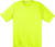 Sport-Tek® PosiCharge Competitor Custom T-Shirt - Men's - thumbnail 12