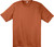 Sport-Tek® PosiCharge Competitor Custom T-Shirt - Men's - thumbnail 14