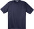 Sport-Tek® PosiCharge Competitor Custom T-Shirt - Men's - thumbnail 16