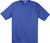Sport-Tek® PosiCharge Competitor Custom T-Shirt - Men's - thumbnail 18