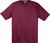 Sport-Tek® PosiCharge Competitor Custom T-Shirt - Men's - thumbnail 20