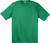 Sport-Tek® PosiCharge Competitor Custom T-Shirt - Men's - thumbnail 25