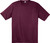 Sport-Tek® PosiCharge Competitor Custom T-Shirt - Men's - thumbnail 26