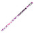 Mood Paw Print Custom Pencil - thumbnail 5